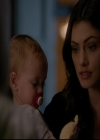 VampireDiariesWorld-dot-nl_TheOriginals_3x08TheOtherGirlInNewOrleans1983.jpg