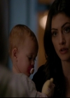 VampireDiariesWorld-dot-nl_TheOriginals_3x08TheOtherGirlInNewOrleans1984.jpg