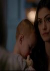 VampireDiariesWorld-dot-nl_TheOriginals_3x08TheOtherGirlInNewOrleans1985.jpg