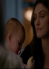 VampireDiariesWorld-dot-nl_TheOriginals_3x08TheOtherGirlInNewOrleans1987.jpg