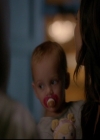 VampireDiariesWorld-dot-nl_TheOriginals_3x08TheOtherGirlInNewOrleans1988.jpg