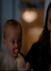 VampireDiariesWorld-dot-nl_TheOriginals_3x08TheOtherGirlInNewOrleans1989.jpg