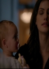 VampireDiariesWorld-dot-nl_TheOriginals_3x08TheOtherGirlInNewOrleans1990.jpg