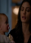 VampireDiariesWorld-dot-nl_TheOriginals_3x08TheOtherGirlInNewOrleans1991.jpg