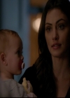 VampireDiariesWorld-dot-nl_TheOriginals_3x08TheOtherGirlInNewOrleans1992.jpg