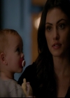 VampireDiariesWorld-dot-nl_TheOriginals_3x08TheOtherGirlInNewOrleans1993.jpg