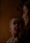 VampireDiariesWorld-dot-nl_TheOriginals_3x08TheOtherGirlInNewOrleans1994.jpg