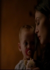 VampireDiariesWorld-dot-nl_TheOriginals_3x08TheOtherGirlInNewOrleans1995.jpg