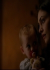 VampireDiariesWorld-dot-nl_TheOriginals_3x08TheOtherGirlInNewOrleans1996.jpg