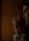 VampireDiariesWorld-dot-nl_TheOriginals_3x08TheOtherGirlInNewOrleans1997.jpg