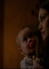 VampireDiariesWorld-dot-nl_TheOriginals_3x08TheOtherGirlInNewOrleans1998.jpg