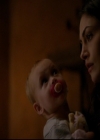 VampireDiariesWorld-dot-nl_TheOriginals_3x08TheOtherGirlInNewOrleans1999.jpg