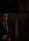 VampireDiariesWorld-dot-nl_TheOriginals_3x08TheOtherGirlInNewOrleans2006.jpg