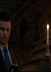 VampireDiariesWorld-dot-nl_TheOriginals_3x08TheOtherGirlInNewOrleans2007.jpg