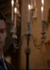 VampireDiariesWorld-dot-nl_TheOriginals_3x08TheOtherGirlInNewOrleans2008.jpg