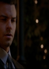 VampireDiariesWorld-dot-nl_TheOriginals_3x08TheOtherGirlInNewOrleans2014.jpg