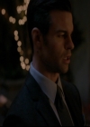 VampireDiariesWorld-dot-nl_TheOriginals_3x08TheOtherGirlInNewOrleans2025.jpg