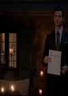 VampireDiariesWorld-dot-nl_TheOriginals_3x08TheOtherGirlInNewOrleans2029.jpg