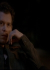 VampireDiariesWorld-dot-nl_TheOriginals_3x08TheOtherGirlInNewOrleans2030.jpg