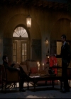 VampireDiariesWorld-dot-nl_TheOriginals_3x08TheOtherGirlInNewOrleans2031.jpg