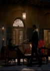 VampireDiariesWorld-dot-nl_TheOriginals_3x08TheOtherGirlInNewOrleans2032.jpg