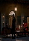 VampireDiariesWorld-dot-nl_TheOriginals_3x08TheOtherGirlInNewOrleans2033.jpg