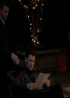 VampireDiariesWorld-dot-nl_TheOriginals_3x08TheOtherGirlInNewOrleans2036.jpg