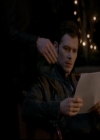 VampireDiariesWorld-dot-nl_TheOriginals_3x08TheOtherGirlInNewOrleans2038.jpg