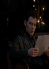 VampireDiariesWorld-dot-nl_TheOriginals_3x08TheOtherGirlInNewOrleans2039.jpg