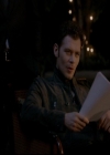 VampireDiariesWorld-dot-nl_TheOriginals_3x08TheOtherGirlInNewOrleans2040.jpg