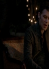 VampireDiariesWorld-dot-nl_TheOriginals_3x08TheOtherGirlInNewOrleans2041.jpg