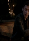 VampireDiariesWorld-dot-nl_TheOriginals_3x08TheOtherGirlInNewOrleans2042.jpg