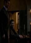 VampireDiariesWorld-dot-nl_TheOriginals_3x08TheOtherGirlInNewOrleans2043.jpg