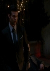 VampireDiariesWorld-dot-nl_TheOriginals_3x08TheOtherGirlInNewOrleans2044.jpg