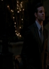 VampireDiariesWorld-dot-nl_TheOriginals_3x08TheOtherGirlInNewOrleans2045.jpg