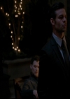 VampireDiariesWorld-dot-nl_TheOriginals_3x08TheOtherGirlInNewOrleans2046.jpg