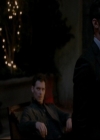 VampireDiariesWorld-dot-nl_TheOriginals_3x08TheOtherGirlInNewOrleans2047.jpg