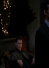 VampireDiariesWorld-dot-nl_TheOriginals_3x08TheOtherGirlInNewOrleans2048.jpg