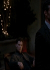 VampireDiariesWorld-dot-nl_TheOriginals_3x08TheOtherGirlInNewOrleans2049.jpg