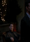 VampireDiariesWorld-dot-nl_TheOriginals_3x08TheOtherGirlInNewOrleans2050.jpg