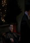 VampireDiariesWorld-dot-nl_TheOriginals_3x08TheOtherGirlInNewOrleans2051.jpg