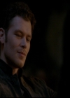 VampireDiariesWorld-dot-nl_TheOriginals_3x08TheOtherGirlInNewOrleans2055.jpg