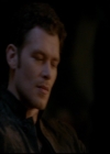 VampireDiariesWorld-dot-nl_TheOriginals_3x08TheOtherGirlInNewOrleans2056.jpg