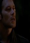 VampireDiariesWorld-dot-nl_TheOriginals_3x08TheOtherGirlInNewOrleans2058.jpg