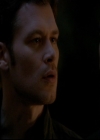 VampireDiariesWorld-dot-nl_TheOriginals_3x08TheOtherGirlInNewOrleans2059.jpg