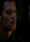 VampireDiariesWorld-dot-nl_TheOriginals_3x08TheOtherGirlInNewOrleans2060.jpg