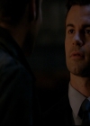 VampireDiariesWorld-dot-nl_TheOriginals_3x08TheOtherGirlInNewOrleans2061.jpg