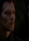 VampireDiariesWorld-dot-nl_TheOriginals_3x08TheOtherGirlInNewOrleans2062.jpg