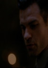 VampireDiariesWorld-dot-nl_TheOriginals_3x08TheOtherGirlInNewOrleans2066.jpg