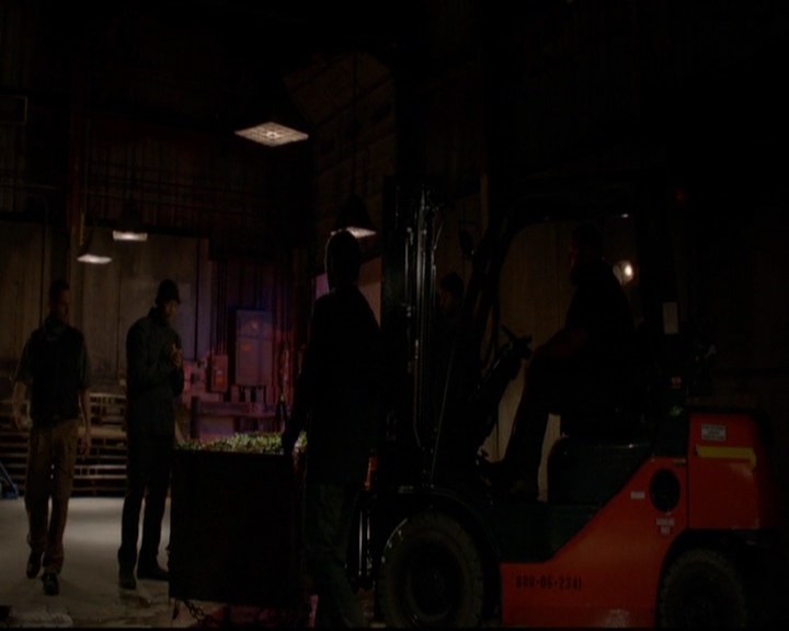 VampireDiariesWorld-dot-nl_TheOriginals_3x09Savior0027.jpg